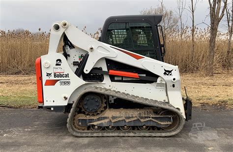 bobcat t650 cost|bobcat t650 for sale craigslist.